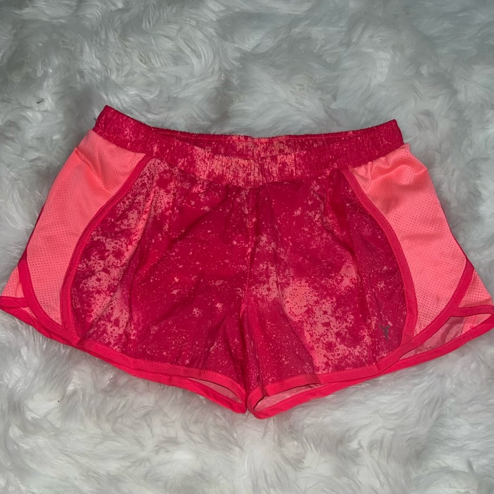 Old Navy Running Shorts